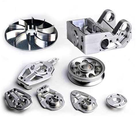 china cnc machining auto parts|China cnc parts catalog.